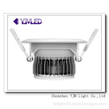 3W Flush Ceiling Lights ,CE&ROHS,3 years warranty